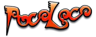 PocoLoco