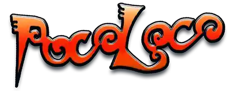 PocoLoco Karow